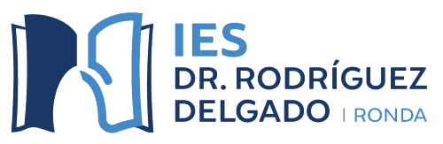IES Dr. Rodríguez Delgado | Ronda